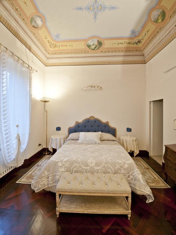 B&B Ester Пиза Стая снимка