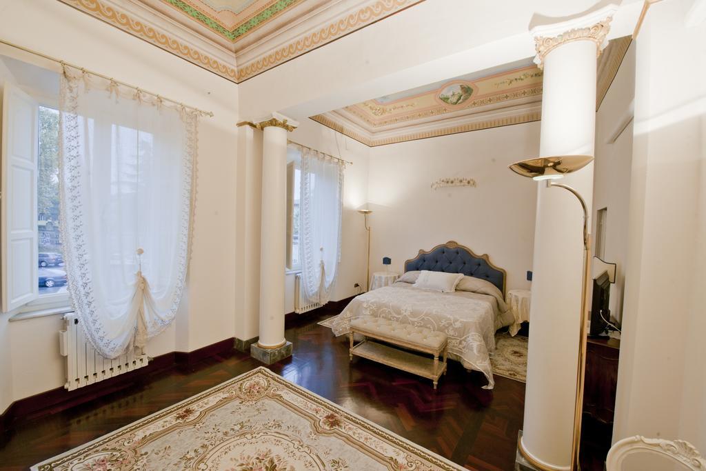 B&B Ester Пиза Стая снимка