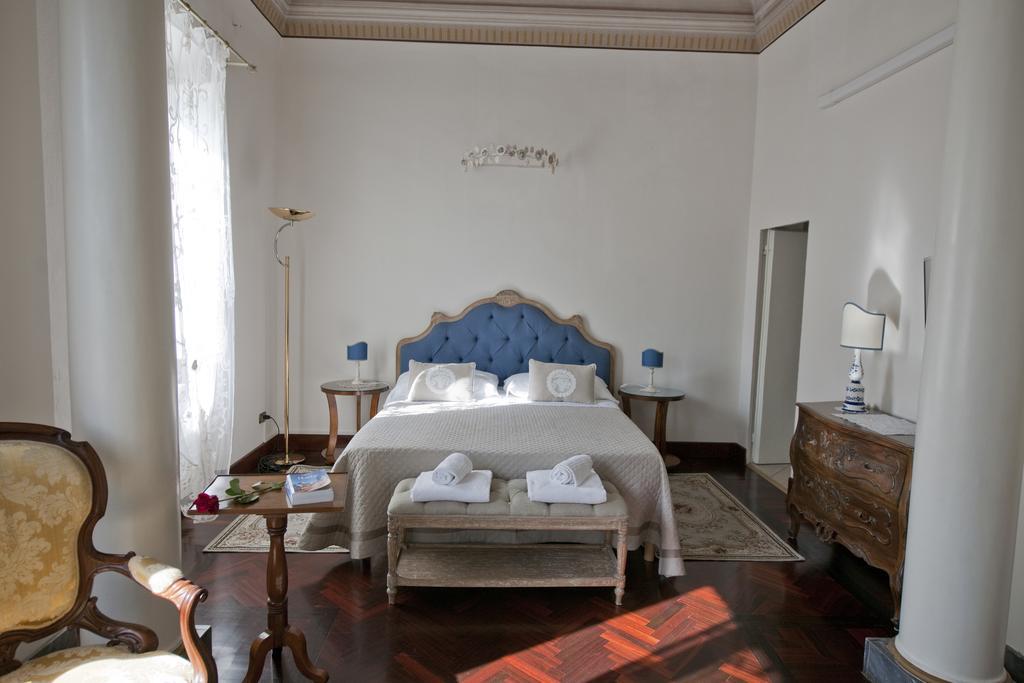 B&B Ester Пиза Екстериор снимка